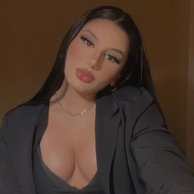⚖️