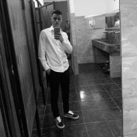 mumo (@rodri_david11) 's Twitter Profile