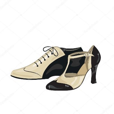 EleganceShoe Profile Picture