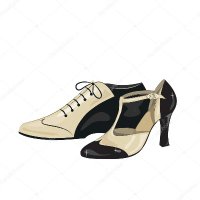 Shoe Elegance(@EleganceShoe) 's Twitter Profile Photo