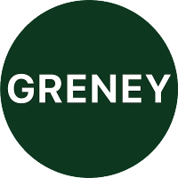 Greney Underwear(@GreneyUnderwear) 's Twitter Profile Photo