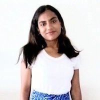 Sanhita Sheth (@sanhitasheth) 's Twitter Profile