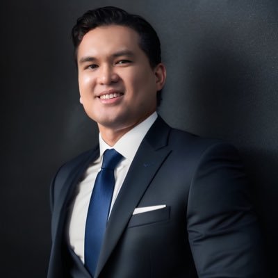 billevable's profile picture. Licensed Financial Consultant, AXA; Founder, https://t.co/qWJaq7myML | Be part of our team in AXA, just ask me how.
