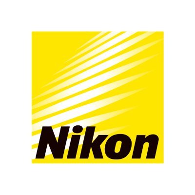 「一人ひとりに最高の見え心地を提供する」これがNikonレンズウェアのビジョンです。自分にぴったりのレンズを見つければ、クリアで鮮明な心地よい見え心地で毎日を快適にするメガネを手に入れることができます！こちらの公式アカウントではコンが提案する、より良い視界を得るための様々な解決策について発信しています。