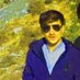 Salman Khan (@salmankhan38944) Twitter profile photo Salman Khan (@salmankhan38944) Twitter profile photo