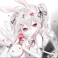 ❀うらあかじょし❀ツイ消し多め 気軽にふぉろしてね💞
絡めるひと来て欲しいです👉
https://t.co/x5C4zOenGf