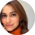 SarinaLora|Psicóloga🤍 (@sariloramalluk) Twitter profile photo SarinaLora|Psicóloga🤍 (@sariloramalluk) Twitter profile photo