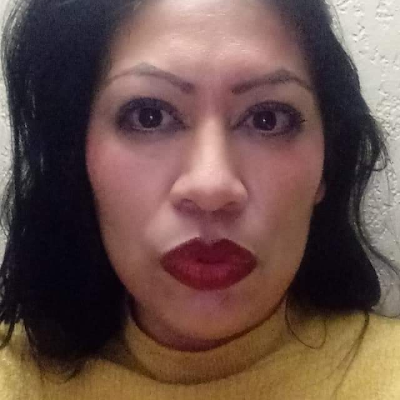 Heterosexuality domination, author, brighter Moonlight Talent, shadowless relation I invent. Spiritual nature for living by paranormal paradox is my testimony.