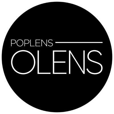 POPLENS(OLENS日本公式通販)さんのプロフィール画像