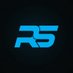 Rival Series (@rivalseriesgg) Twitter profile photo Rival Series (@rivalseriesgg) Twitter profile photo