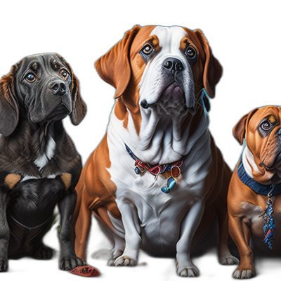 viewitherenow's profile picture. Curated Finds: Sharing top picks with affiliate links. Purchases may earn me a commission. As an Amazon Associate, I earn from qualifying purchases.