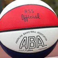 PredPlusMinus's profile picture. Predictive Plus Minus #PPM #NBA #Basketball, a real-time power ranking with an accurate spread and predictive player ratings.