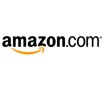 Tweeting the best Music Deals on Amazon