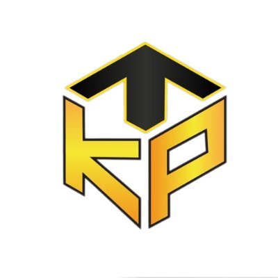 HoistKpt's profile picture. Karya Perdana Teknik (KPT) Layanan #Hoist, #Cranes, Lift, spare parts. Spesialis konstruksi gantry crane, jib crane, #cargo_lift. Melayani seluruh Indonesia.