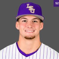 Griffin Cooley (@cooley_griffin) 's Twitter Profile