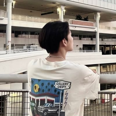 22 | sijj's cart 🛒 — tingi , set , and sealed kpop merch | open every weekdays only ~ 🦌 | 🗑️ - not push thru | 📴 - sold | link for banners design ⤵️