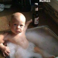 H (@hakanerzurum50) Twitter profile photo