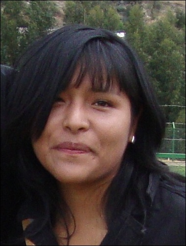 B3ATRZ3SPN0ZA's profile picture. 