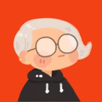 Sarah Soh (@sohsilly) 's Twitter Profile