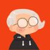 Sarah Soh (@sohsilly) Twitter profile photo Sarah Soh (@sohsilly) Twitter profile photo