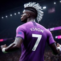 V3NOM 🦁 (@v3nom) 's Twitter Profile