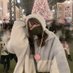 R (@we9jj0cpysp37xm) Twitter profile photo R (@we9jj0cpysp37xm) Twitter profile photo