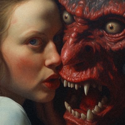 phoww7's profile picture. primus sux