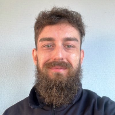 felippefrasson's profile picture. escrevi e escrevo rimas