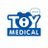 toymedical