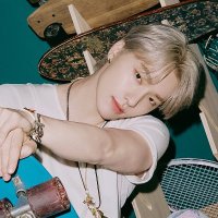 Miii| STRESM MAESTRO MV (@miiardii) 's Twitter Profile
