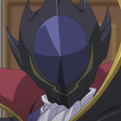 SHI' BK1 Profile