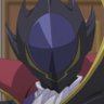 bk1cs's profile picture. CS2 igl @ShindeNgg 😈
1412 
https://t.co/3eEFpDsFEo 
https://t.co/zwiBbwmirC 
https://t.co/GnRMqhKjYd 

contacto:📩 nicocespedes1337@gmail.com