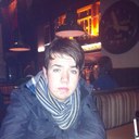 Cameron Simon - @cameron_simon - Twitter