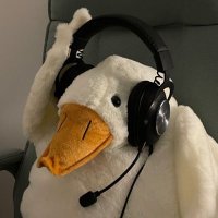 boxun (@bert123asd) 's Twitter Profile