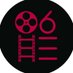 army film club (@0613frames) Twitter profile photo army film club (@0613frames) Twitter profile photo