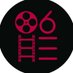 army film club (@0613frames) Twitter profile photo