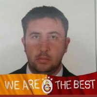 EST İREM ULAŞ BİÇER(@Bier1Rem) 's Twitter Profile Photo