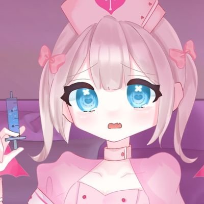 田中プレッツェルバナナフルーツポチ太郎さんのプロフィール画像