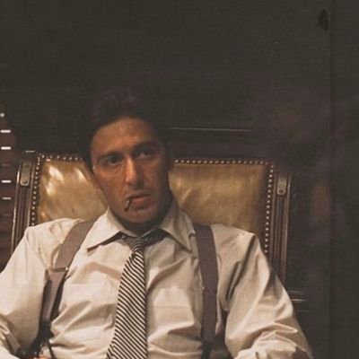 mnmo8506's profile picture. 🇨🇦