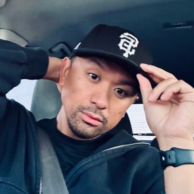 rodelLEGASPI's profile picture. true life: i’m always hungry