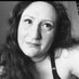 Carmen Mauney (@operalover11) Twitter profile photo Carmen Mauney (@operalover11) Twitter profile photo