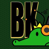 BumbleKast (@bumblekast) 's Twitter Profile Photo BumbleKast (@bumblekast) 's Twitter Profile Photo
