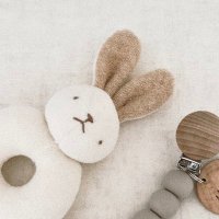 エミナルクリニックご紹介で1万円謝礼🕊 エミナルクリニック 脱毛 医療ハイフ メンズ脱毛 (@pgtpjcuqtt84565) 's Twitter Profile