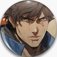 {:} Richter Belmont {:} (@rickybelmont93) 's Twitter Profile