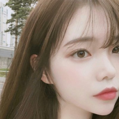 底辺暮らしから成り上がり💖5社経営✊資産70億💖今は副業の情報を教えたり、10万円を配布したりしてます🌟LINE登録で10万円プレゼント中💚まずはフォローしてください✨ プレゼント中→ https://t.co/PwqAOnjBMC