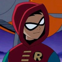 Kea Dara (@raa_x10) 's Twitter Profile