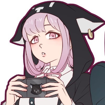Shininaさんのプロフィール画像