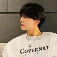hida_rent MCP 2025 (@yoonhida_) 's Twitter Profile