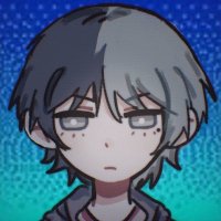Sora (@dracameh) 's Twitter Profile