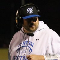 Nathan Bown (@coachbown29) 's Twitter Profile
